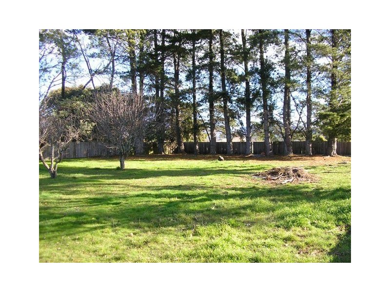 32 Henrietta Street, Bracknell TAS 7302