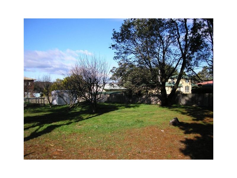 32 Henrietta Street, Bracknell TAS 7302