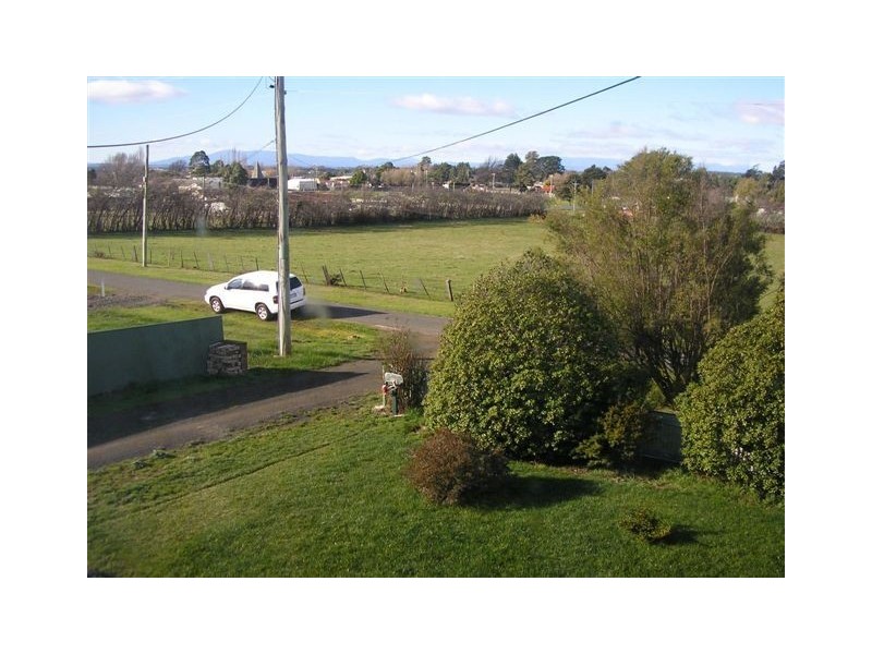 32 Henrietta Street, Bracknell TAS 7302