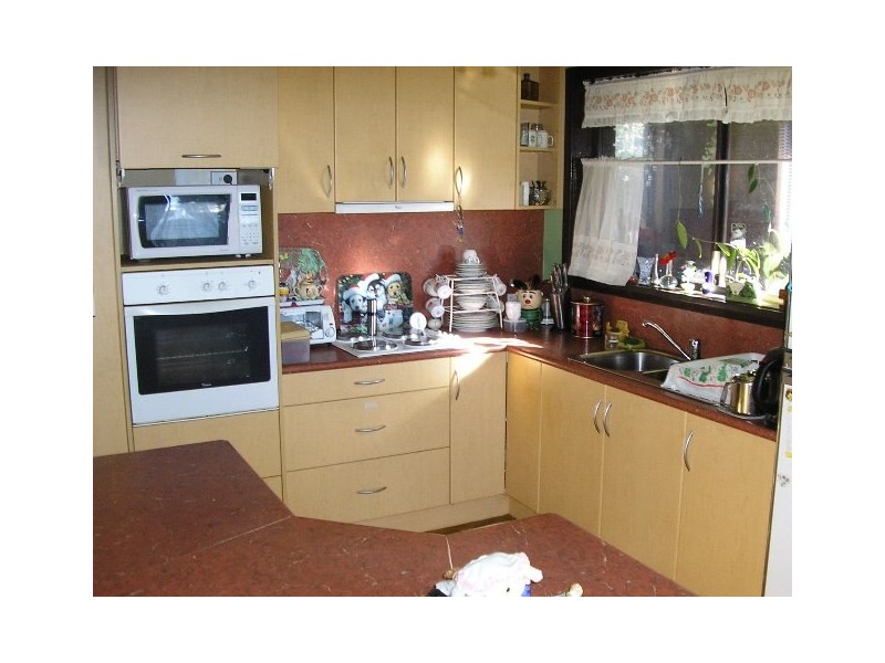 32 Henrietta Street, Bracknell TAS 7302