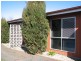 Unit 2/17 Main Street, Hadspen TAS 7290