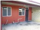 Unit 2/17 Main Street, Hadspen TAS 7290