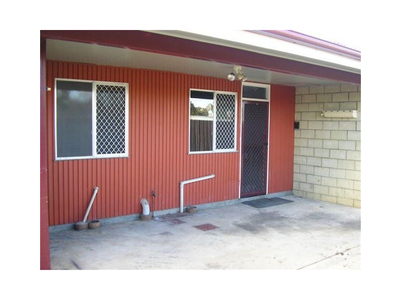 Unit 2/17 Main Street, Hadspen TAS 7290