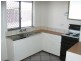 Unit 2/17 Main Street, Hadspen TAS 7290