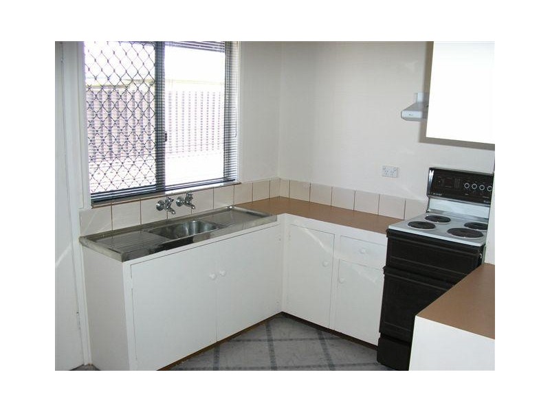 Unit 2/17 Main Street, Hadspen TAS 7290