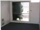 Unit 2/17 Main Street, Hadspen TAS 7290