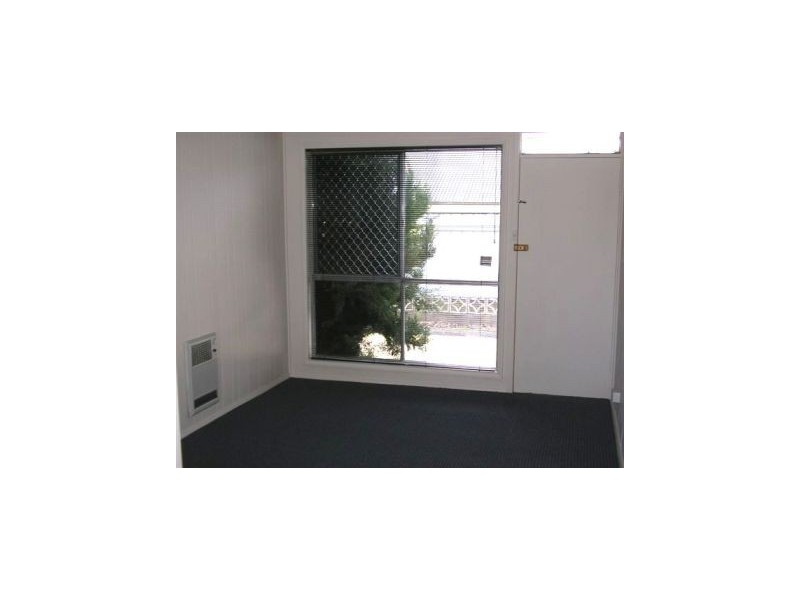 Unit 2/17 Main Street, Hadspen TAS 7290