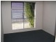 Unit 2/17 Main Street, Hadspen TAS 7290