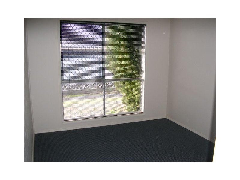 Unit 2/17 Main Street, Hadspen TAS 7290