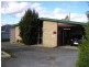 Unit 2/17 Main Street, Hadspen TAS 7290