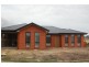 44 Winifred Jane Crescent, Hadspen TAS 7290