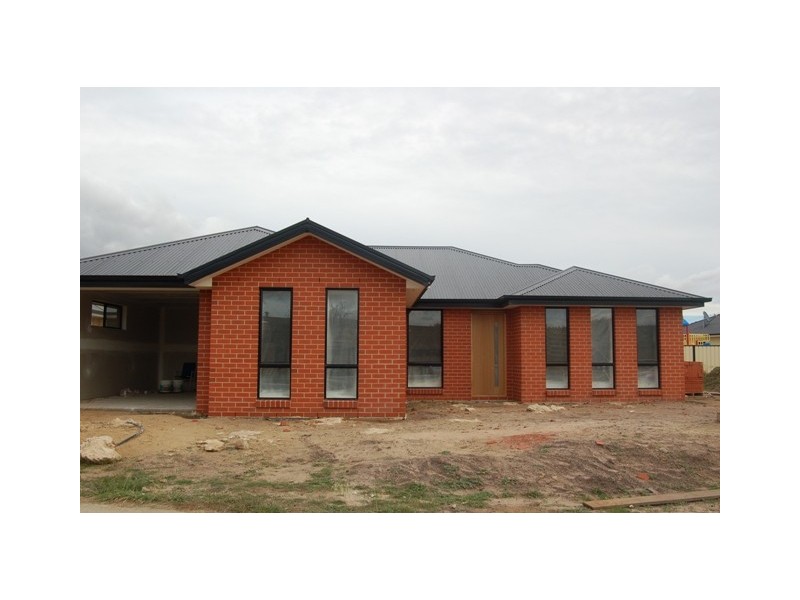 44 Winifred Jane Crescent, Hadspen TAS 7290