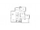 44 Winifred Jane Crescent, Hadspen TAS 7290