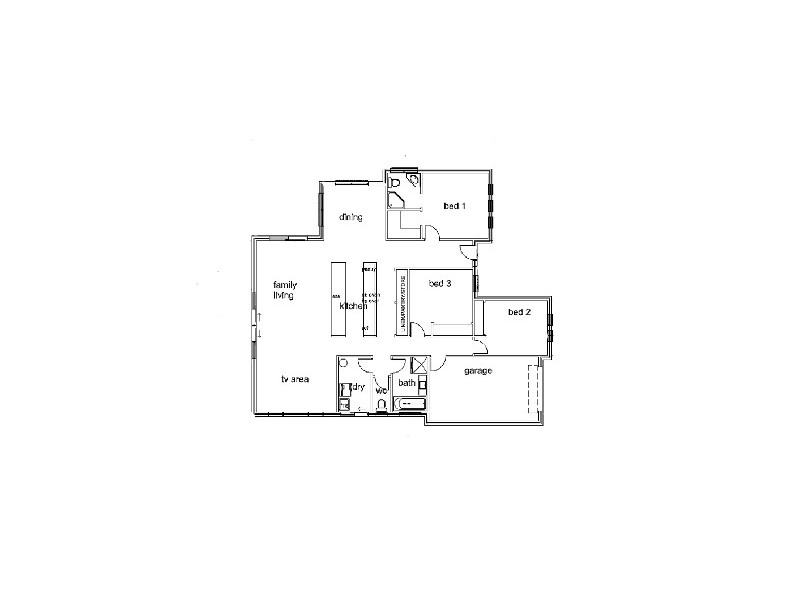 44 Winifred Jane Crescent, Hadspen TAS 7290