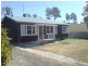 3760 Upper Blessington Road, Upper Blessington TAS 7212