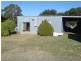 3760 Upper Blessington Road, Upper Blessington TAS 7212