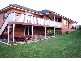 2 Bushby Close, Prospect TAS 7250