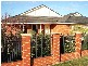 2 Bushby Close, Prospect TAS 7250