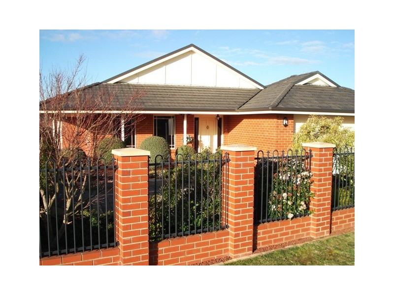 2 Bushby Close, Prospect TAS 7250