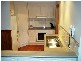 2 Bushby Close, Prospect TAS 7250