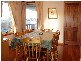 2 Bushby Close, Prospect TAS 7250