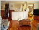 2 Bushby Close, Prospect TAS 7250