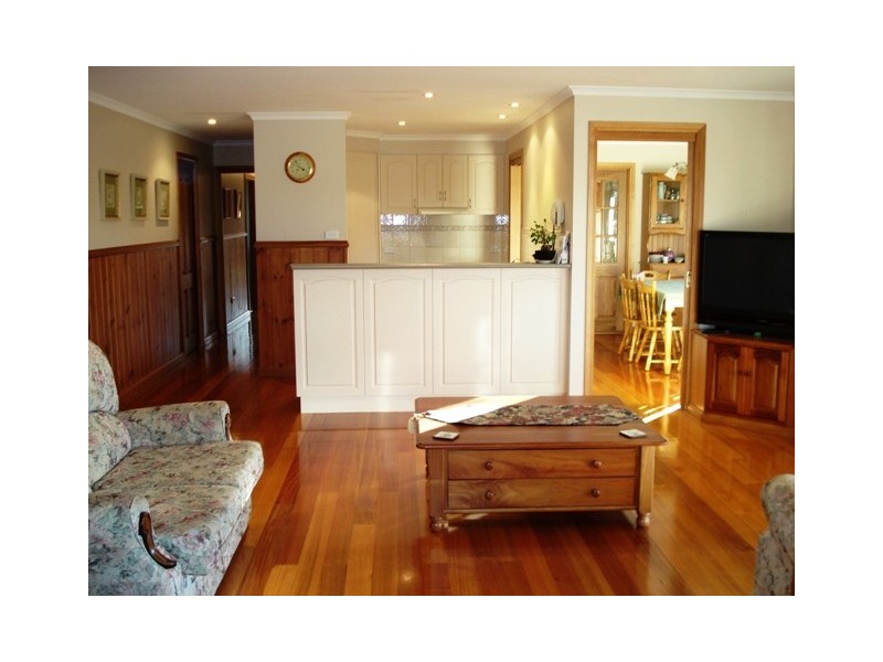 2 Bushby Close, Prospect TAS 7250