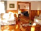 2 Bushby Close, Prospect TAS 7250