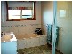 2 Bushby Close, Prospect TAS 7250