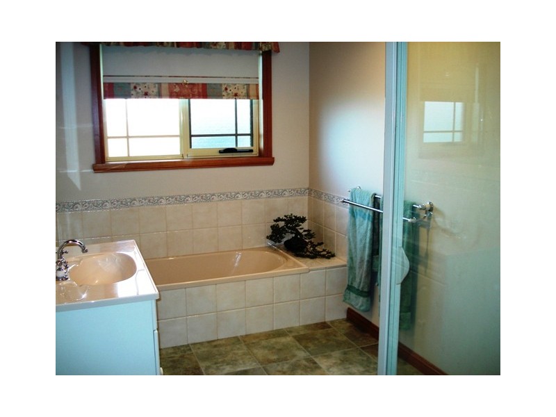 2 Bushby Close, Prospect TAS 7250
