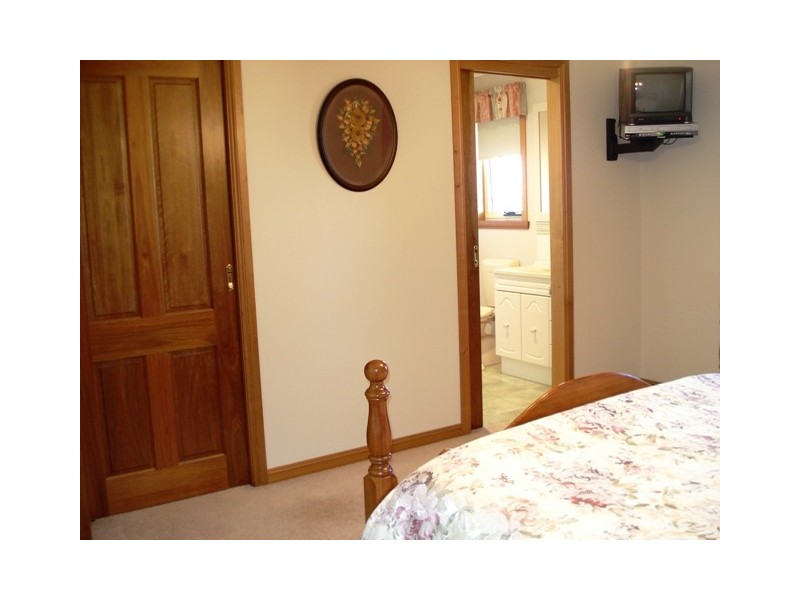 2 Bushby Close, Prospect TAS 7250