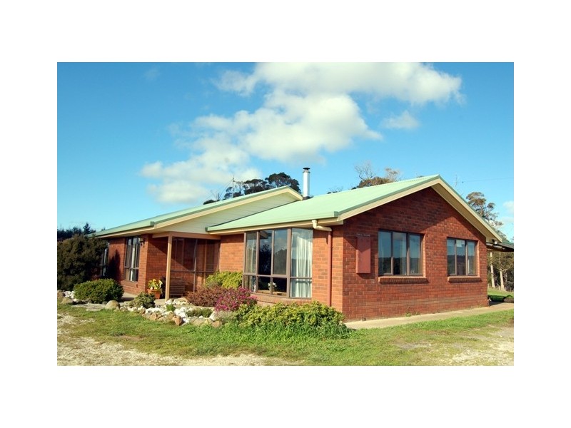 5388 Bridport Road, Pipers River TAS 7252
