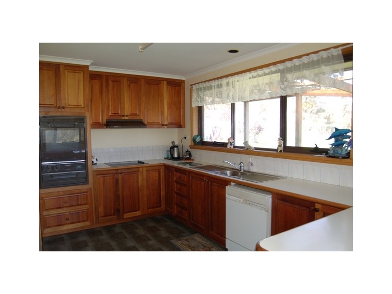 5388 Bridport Road, Pipers River TAS 7252