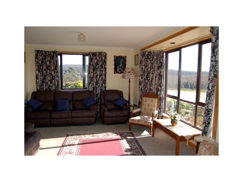 5388 Bridport Road, Pipers River TAS 7252