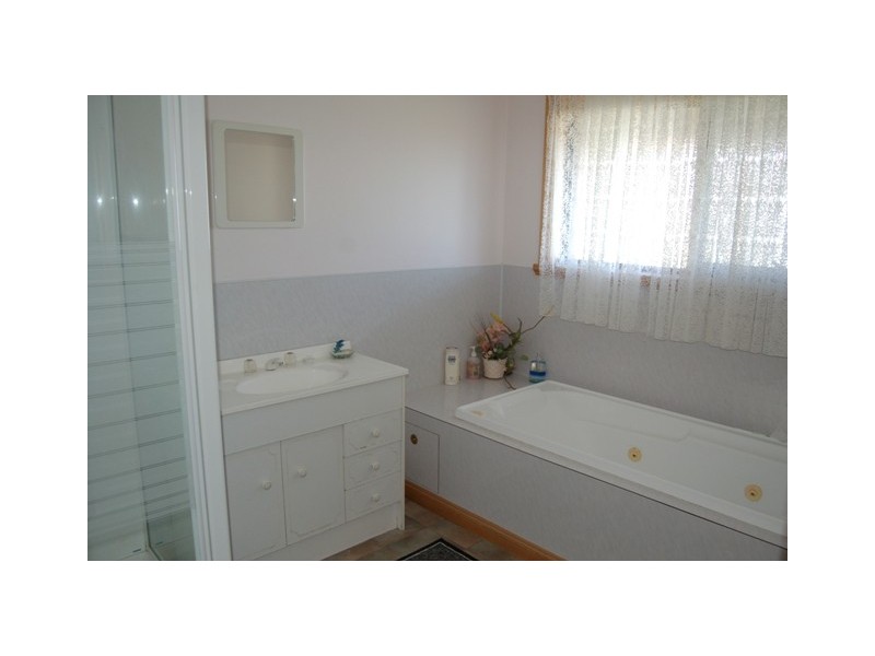 5388 Bridport Road, Pipers River TAS 7252