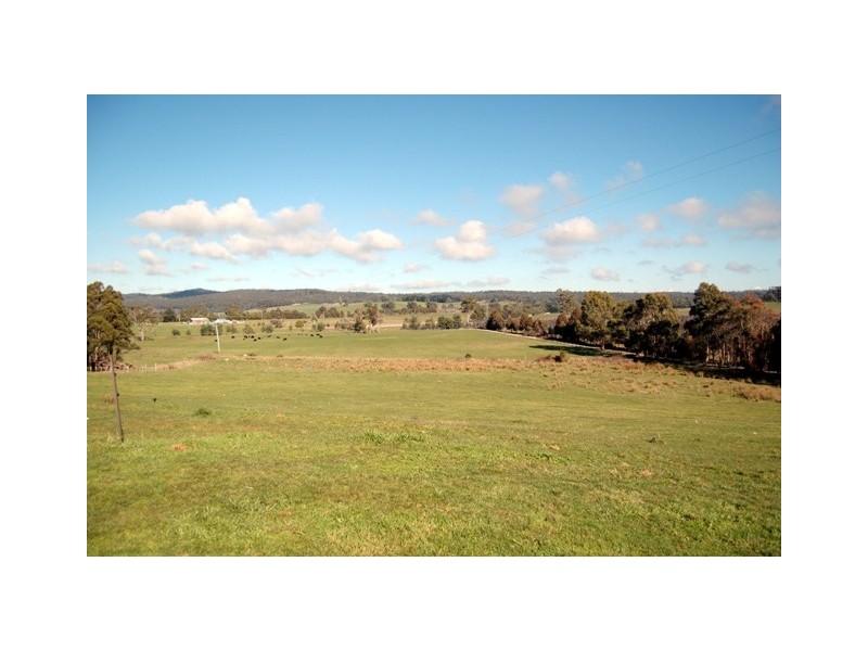 5388 Bridport Road, Pipers River TAS 7252