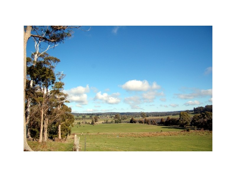 5388 Bridport Road, Pipers River TAS 7252