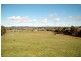 5388 Bridport Road, Pipers River TAS 7252