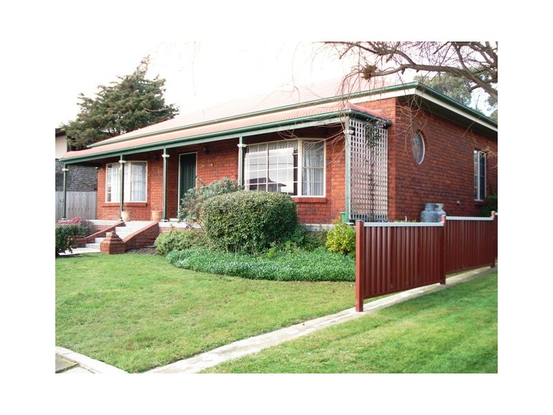 8 South Street, George Town TAS 7253