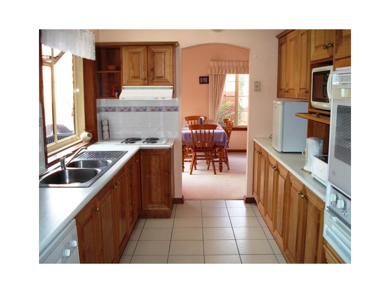 8 South Street, George Town TAS 7253