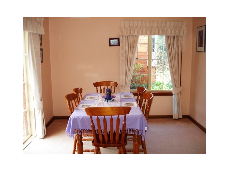 8 South Street, George Town TAS 7253