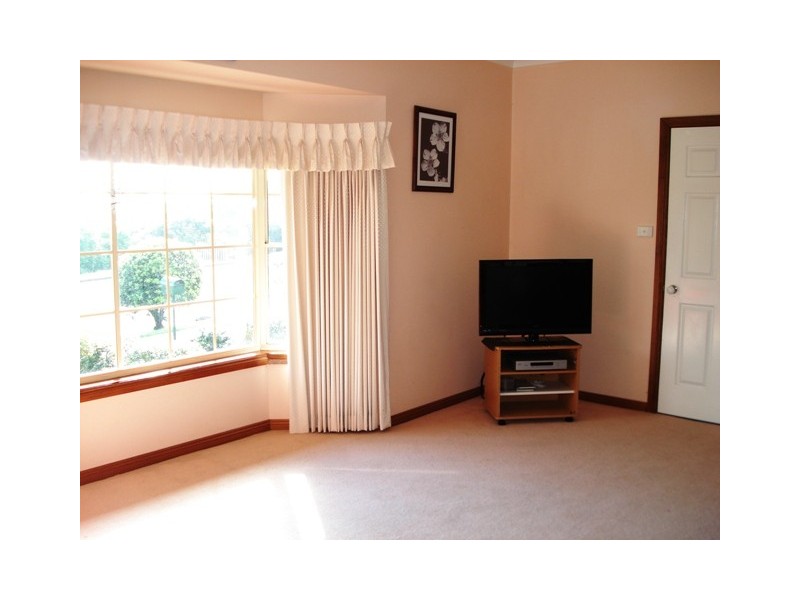 8 South Street, George Town TAS 7253