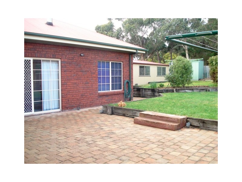 8 South Street, George Town TAS 7253