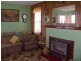 83 Hargrave Crescent, Mayfield TAS 7248