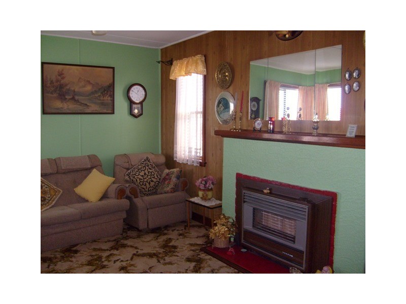 83 Hargrave Crescent, Mayfield TAS 7248