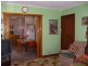 83 Hargrave Crescent, Mayfield TAS 7248