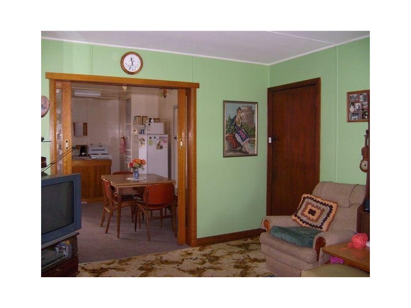 83 Hargrave Crescent, Mayfield TAS 7248