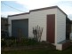 83 Hargrave Crescent, Mayfield TAS 7248