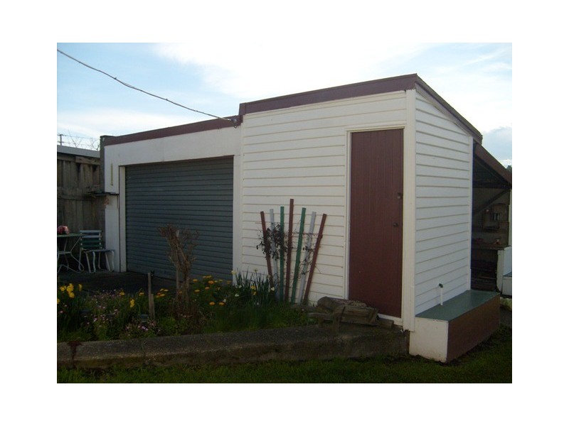 83 Hargrave Crescent, Mayfield TAS 7248