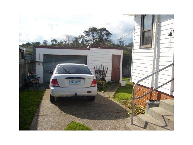 83 Hargrave Crescent, Mayfield TAS 7248